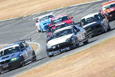 media/May-06-2023-Lucky Dog Racing (Sat) [[8f2256f436]]/Turn 2 10a/